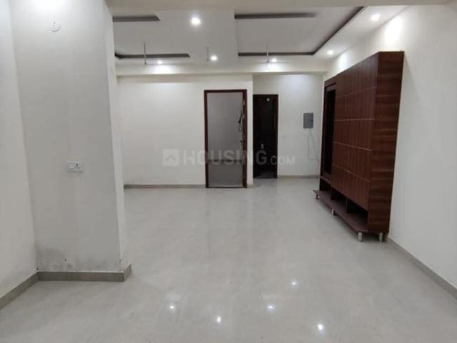 Flat for sale in Hariana
