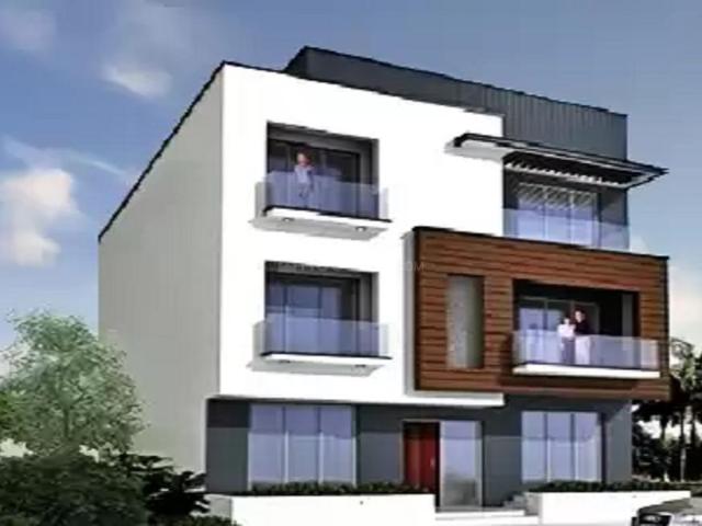 Flat for sale in Hariana