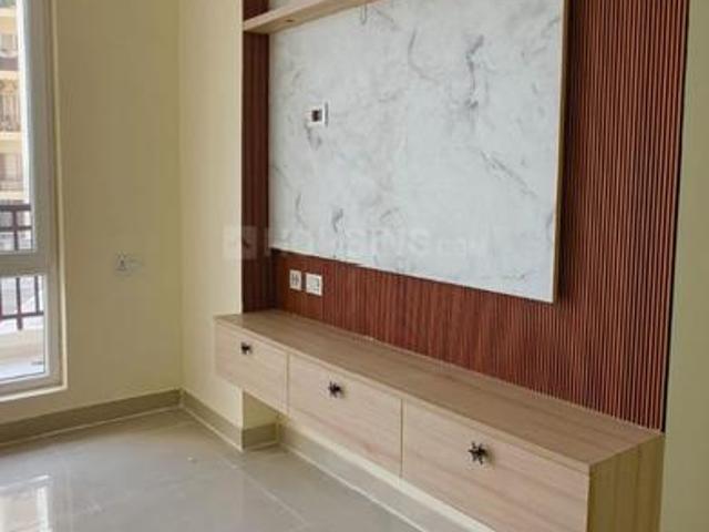 Flat for rent in Punjab