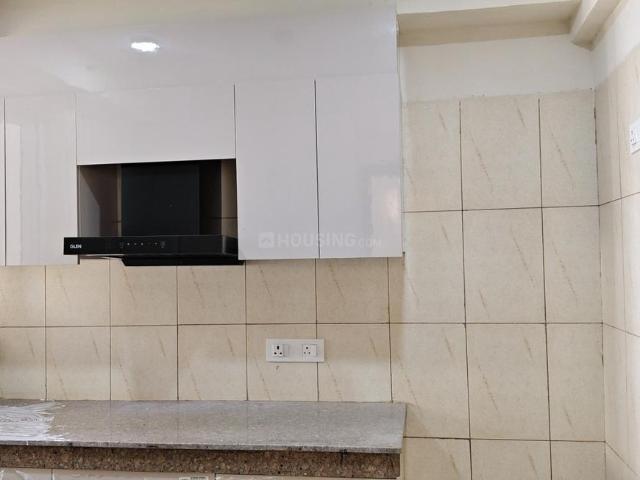 Flat for rent in Bahlolpur, Arunachal Pradesh