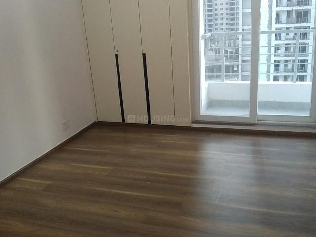 Flat for rent in Bahlolpur, Arunachal Pradesh