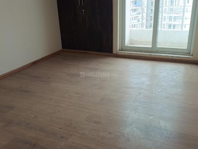 Flat for rent in Bahlolpur, Arunachal Pradesh