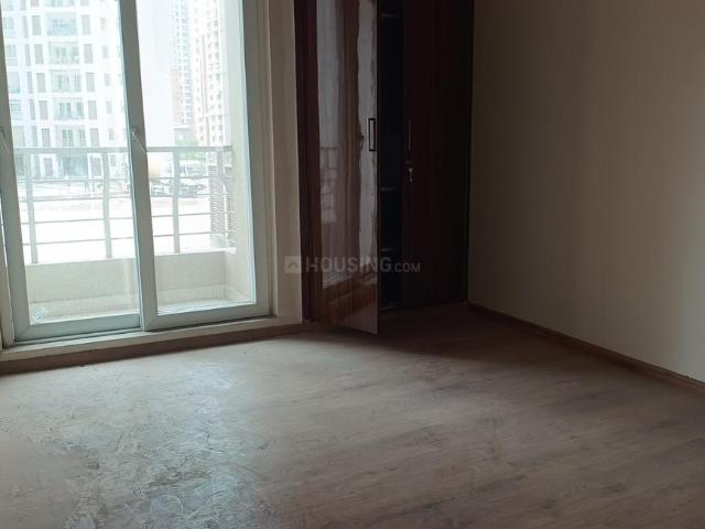 Flat for rent in Bahlolpur, Arunachal Pradesh