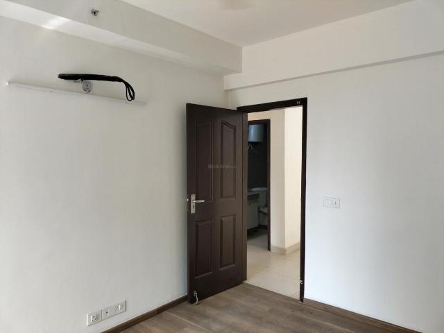 Flat for rent in Bahlolpur, Arunachal Pradesh