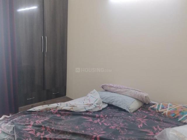 Flat for rent in Bahlolpur, Arunachal Pradesh