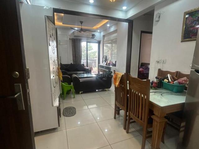 Flat for rent in Bahlolpur, Arunachal Pradesh