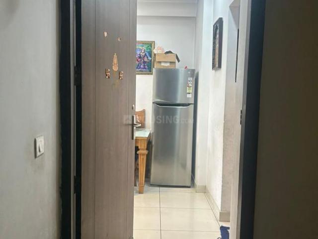 Flat for rent in Bahlolpur, Arunachal Pradesh