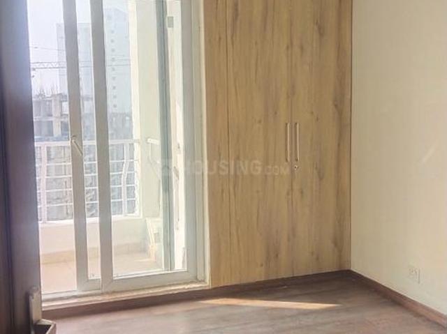 Flat for rent in Bahlolpur, Arunachal Pradesh