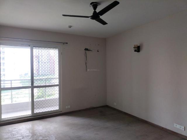 Flat for rent in Bahlolpur, Arunachal Pradesh