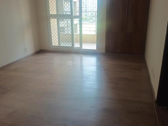 Flat for rent in Bahlolpur, Arunachal Pradesh