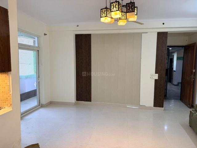 Flat for rent in Bahlolpur, Arunachal Pradesh