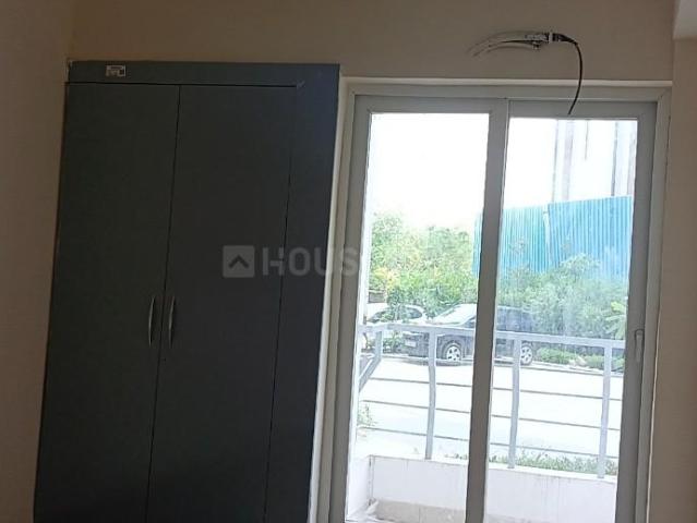 Flat for rent in Bahlolpur, Arunachal Pradesh