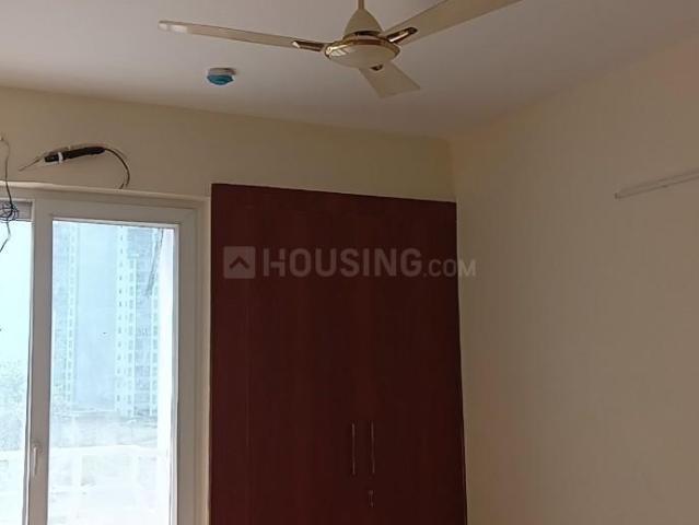 Flat for rent in Bahlolpur, Arunachal Pradesh