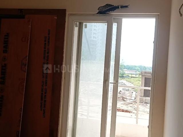 Flat for rent in Bahlolpur, Arunachal Pradesh