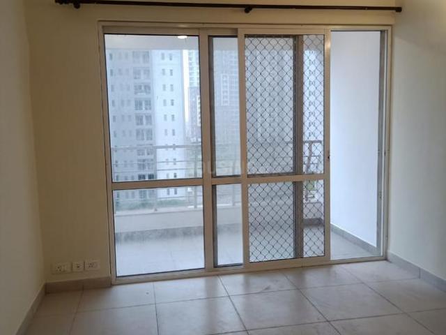 Flat for rent in Bahlolpur, Arunachal Pradesh