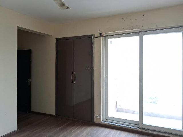 Flat for rent in Bahlolpur, Arunachal Pradesh