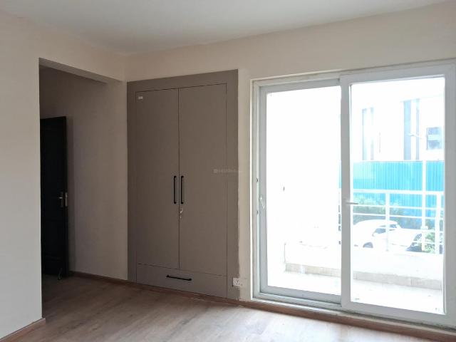 Flat for rent in Bahlolpur, Arunachal Pradesh