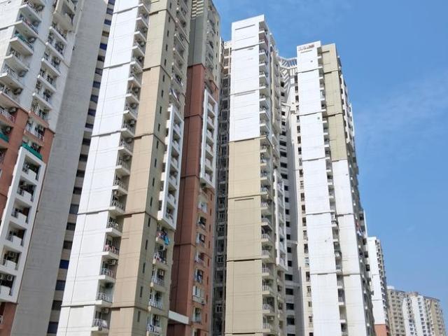 Flat for rent in Bahlolpur, Arunachal Pradesh