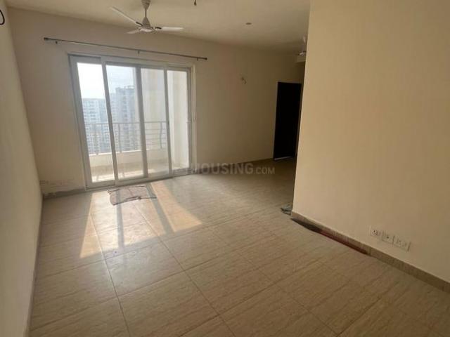 Flat for rent in Bahlolpur, Arunachal Pradesh