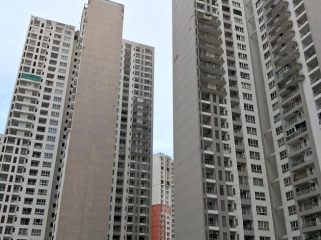 Flat for rent in Bahlolpur, Arunachal Pradesh