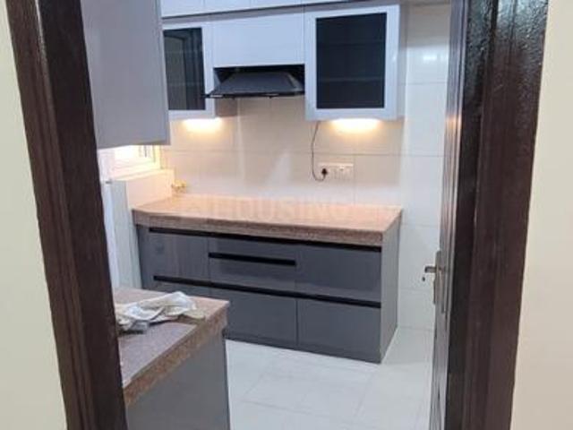 Flat for rent in Bahlolpur, Arunachal Pradesh