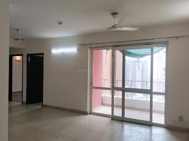 Flat for rent in Bahlolpur, Arunachal Pradesh