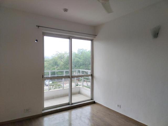 Flat for rent in Bahlolpur, Arunachal Pradesh