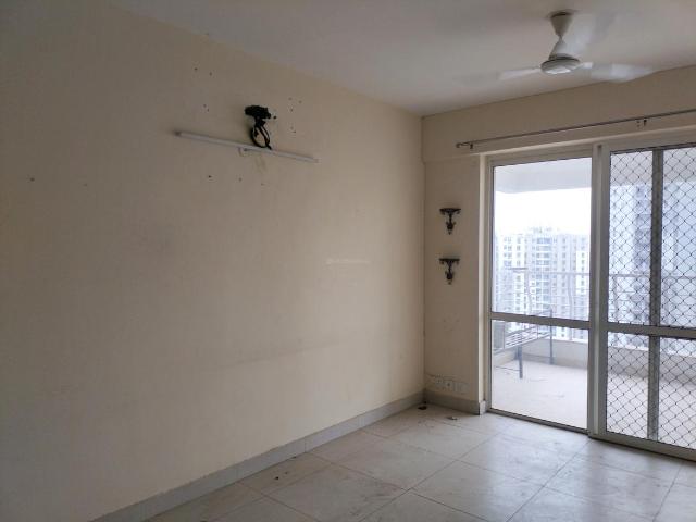 Flat for rent in Bahlolpur, Arunachal Pradesh