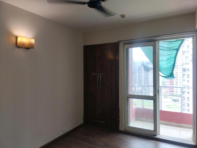 Flat for rent in Bahlolpur, Arunachal Pradesh