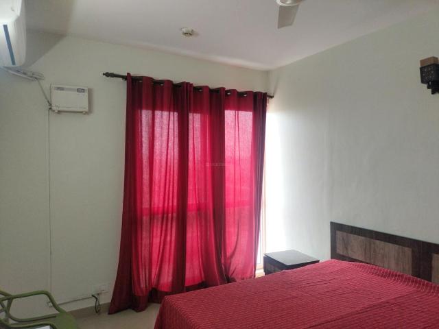 Flat for rent in Bahlolpur, Arunachal Pradesh