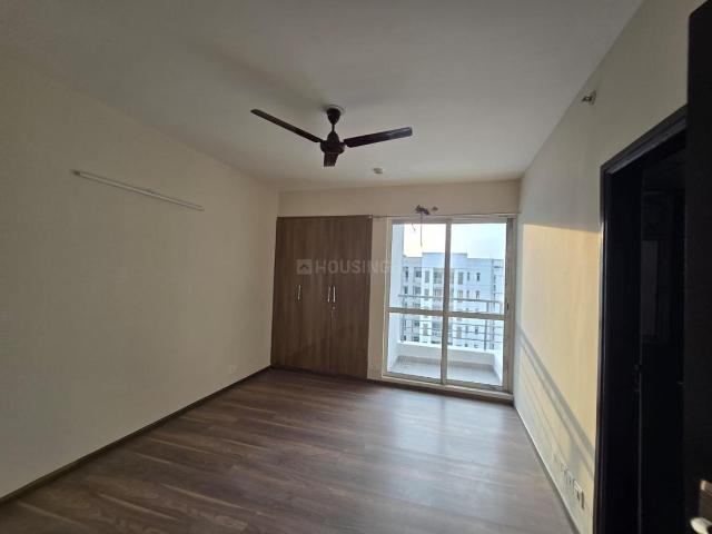 Flat for rent in Bahlolpur, Arunachal Pradesh