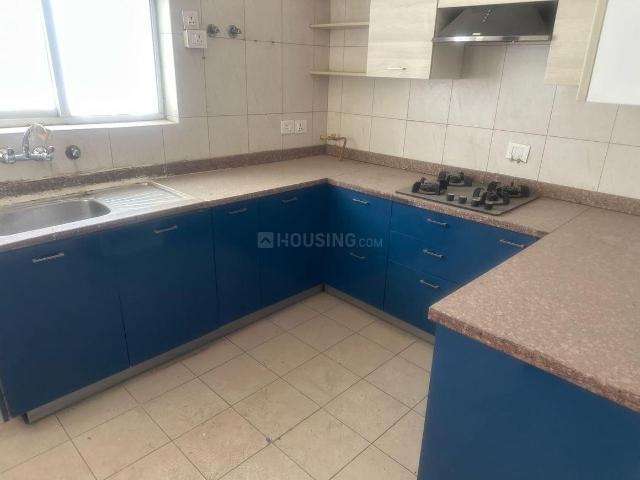 Flat for rent in Bahlolpur, Arunachal Pradesh