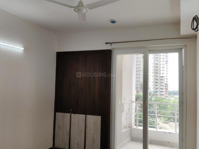 Flat for rent in Bahlolpur, Arunachal Pradesh