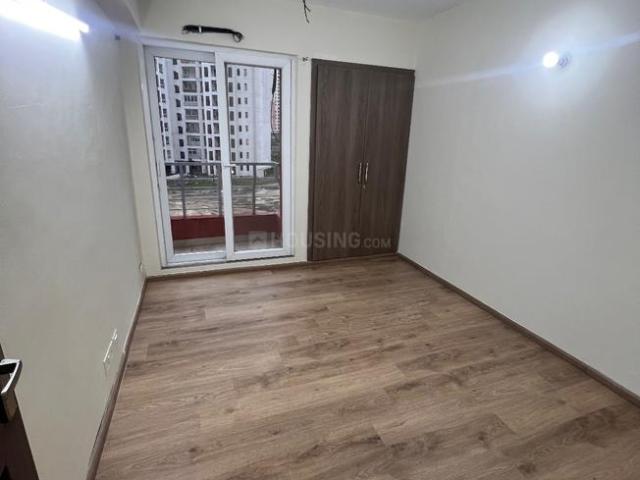 Flat for rent in Bahlolpur, Arunachal Pradesh
