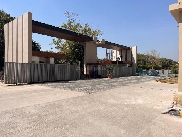 Flat for rent in Bahlolpur, Arunachal Pradesh