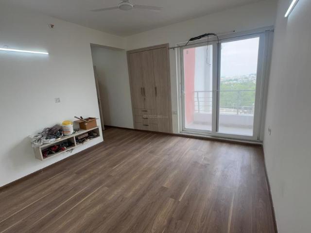 Flat for rent in Bahlolpur, Arunachal Pradesh