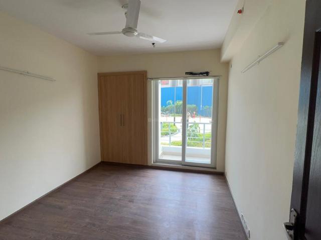 Flat for rent in Bahlolpur, Arunachal Pradesh