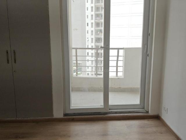 Flat for rent in Bahlolpur, Arunachal Pradesh
