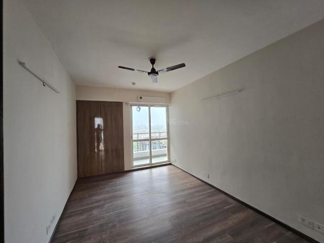 Flat for rent in Bahlolpur, Arunachal Pradesh