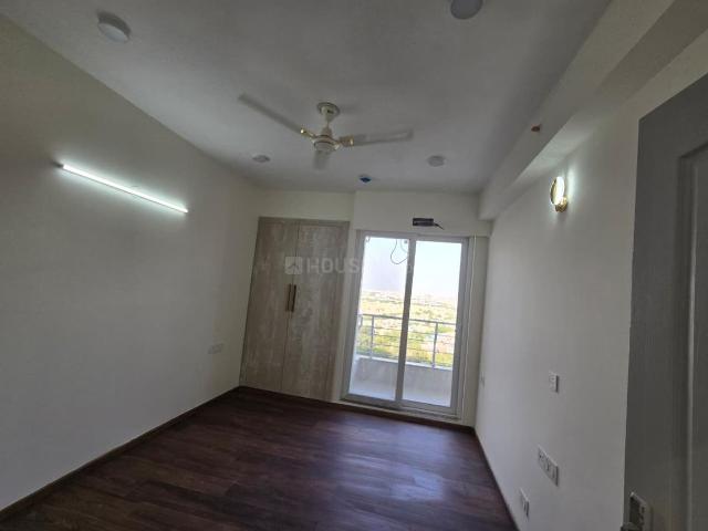 Flat for rent in Bahlolpur, Arunachal Pradesh