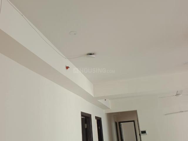 Flat for rent in Bahlolpur, Arunachal Pradesh