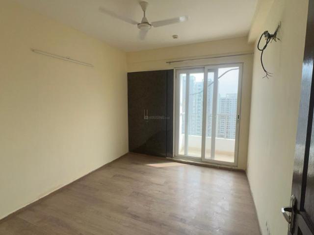 Flat for rent in Bahlolpur, Arunachal Pradesh