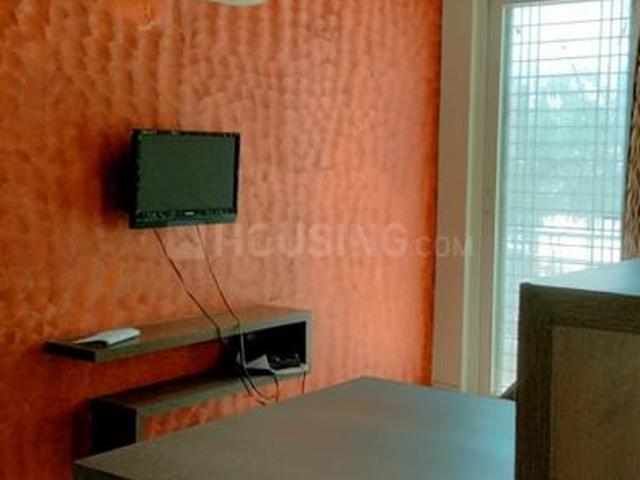 Flat for rent in Bahlolpur, Arunachal Pradesh