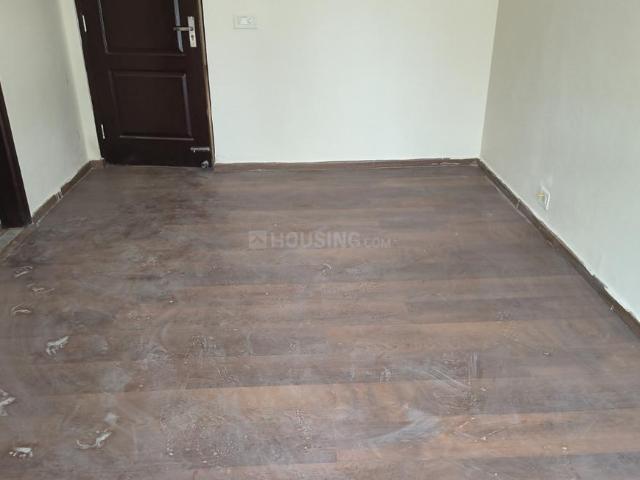 Flat for rent in Bahlolpur, Arunachal Pradesh