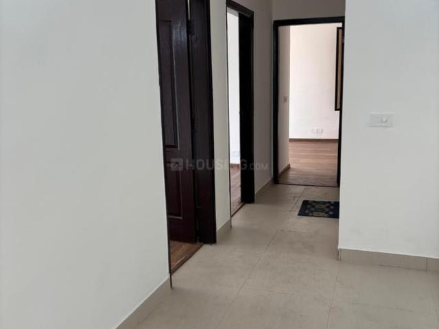 Flat for rent in Bahlolpur, Arunachal Pradesh