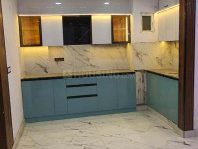 Flat for rent in Bahlolpur, Arunachal Pradesh