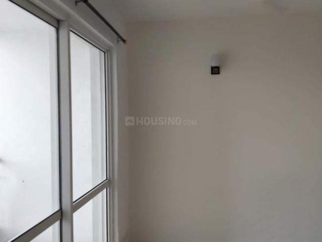 Flat for rent in Bahlolpur, Arunachal Pradesh