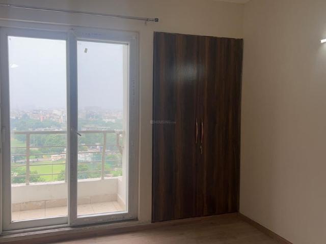 Flat for rent in Bahlolpur, Arunachal Pradesh