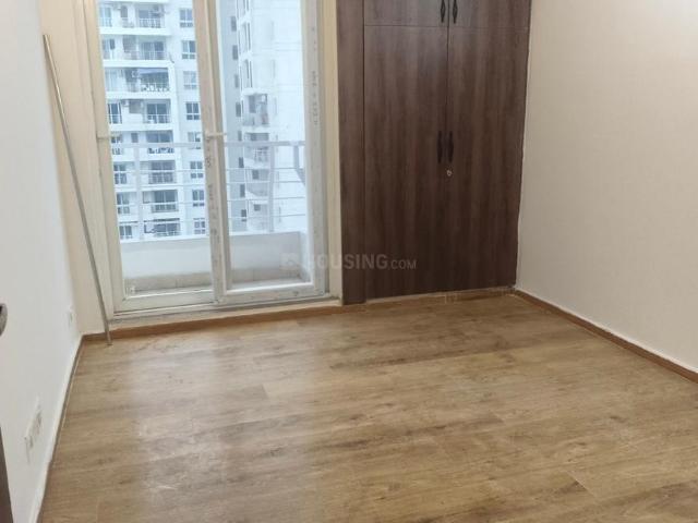 Flat for rent in Bahlolpur, Arunachal Pradesh