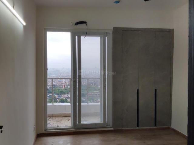 Flat for rent in Bahlolpur, Arunachal Pradesh